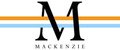 Mackenzie