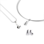 Gala Design Oorbellen Showman J0165-1